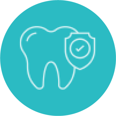 Dental correction