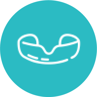 Mouth guard