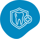 Dentist Coorparoo Preventive Dentistry