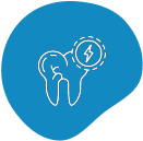 dental splints