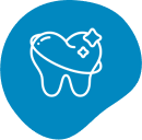 Teeth Whitening Brisbane