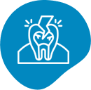 Root Canal Brisbane