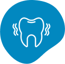 Root Canal Brisbane