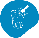 Teeth Whitening Brisbane