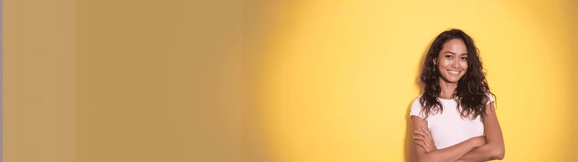 happy-gas
