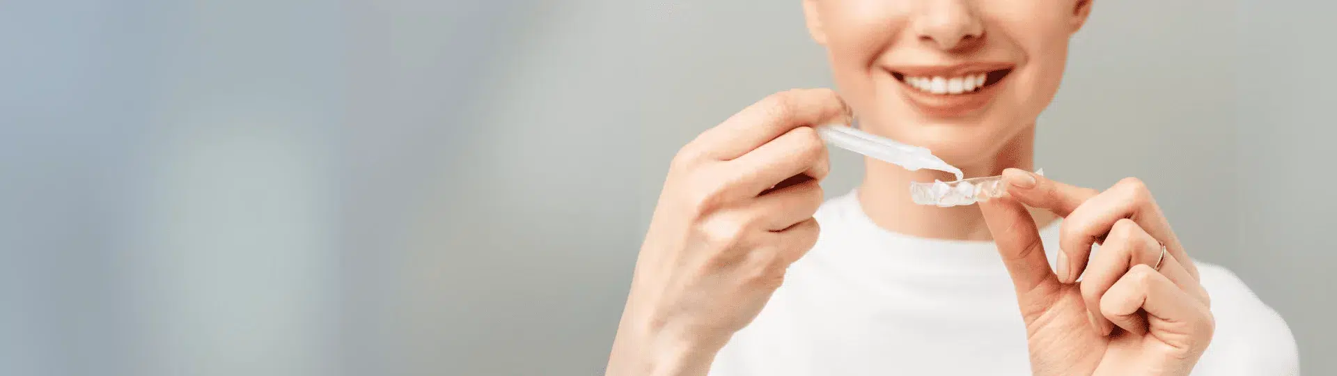 take-home-whitening